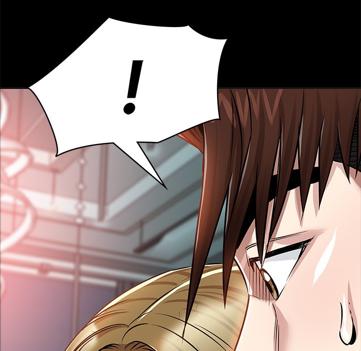 Sponsor (Drama) - episode 11 - 4