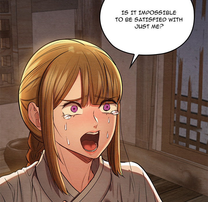 Master of Intimacy - UNCENSORED - episode 35 - 144