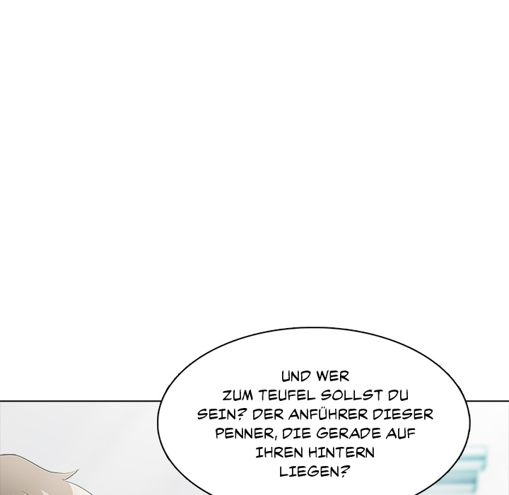 Teufel der Oberstufe: Boost - episode 9 - 146