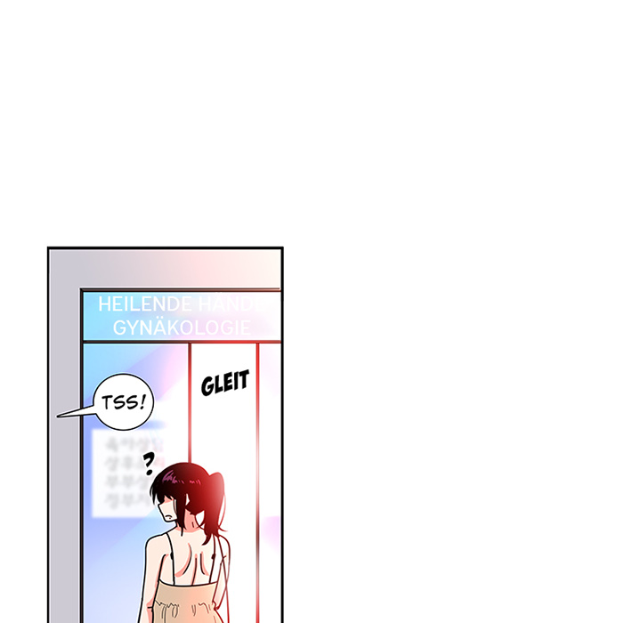 Heilende Hände - episode 3 - 31