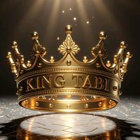 original sound - kingtabi26