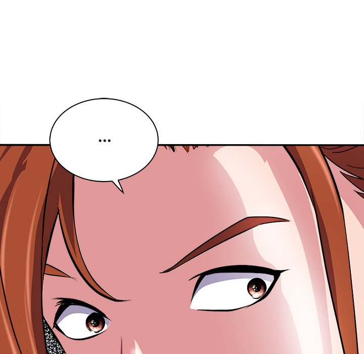 Immoral Family - episode 13 - 162