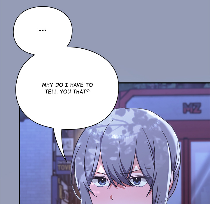Heart Level - episode 10 - 31