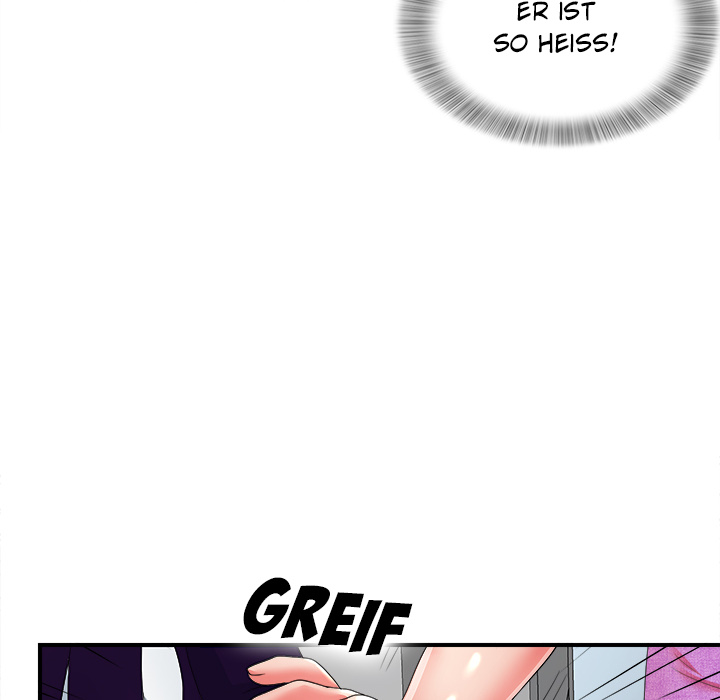 Seinen Mann stehen - episode 15 - 78
