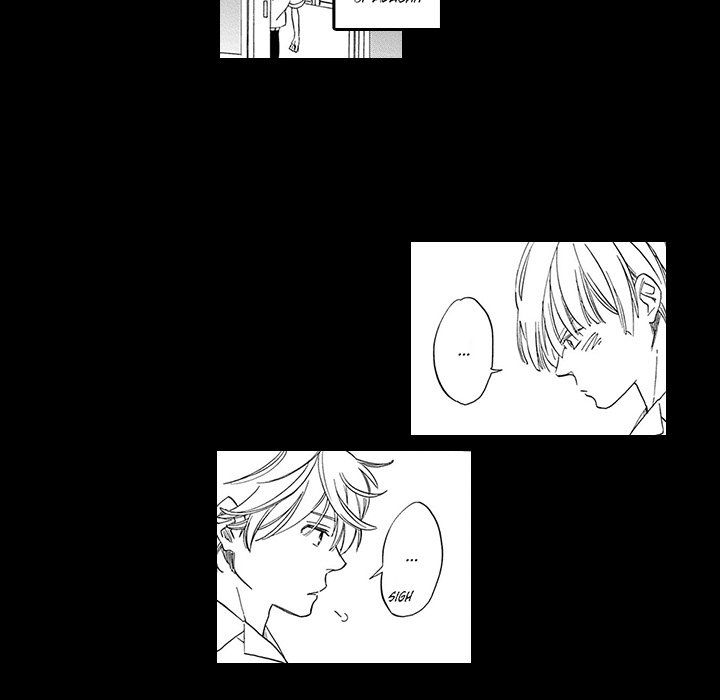 Tie Me, Unravel Me, Kiss Me - episode 3 - 41