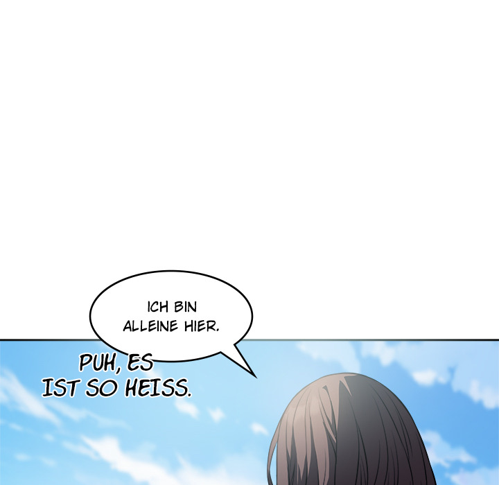 Ihr Ebenbild - episode 24 - 43
