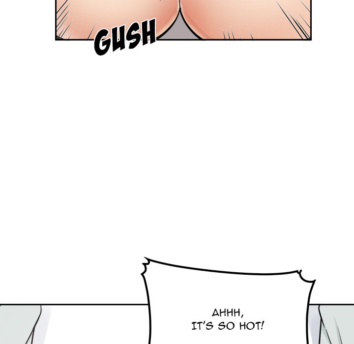 Excuse me, This is my Room - episode 57 - 100