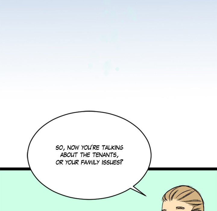 Fan Service! - episode 5 - 36
