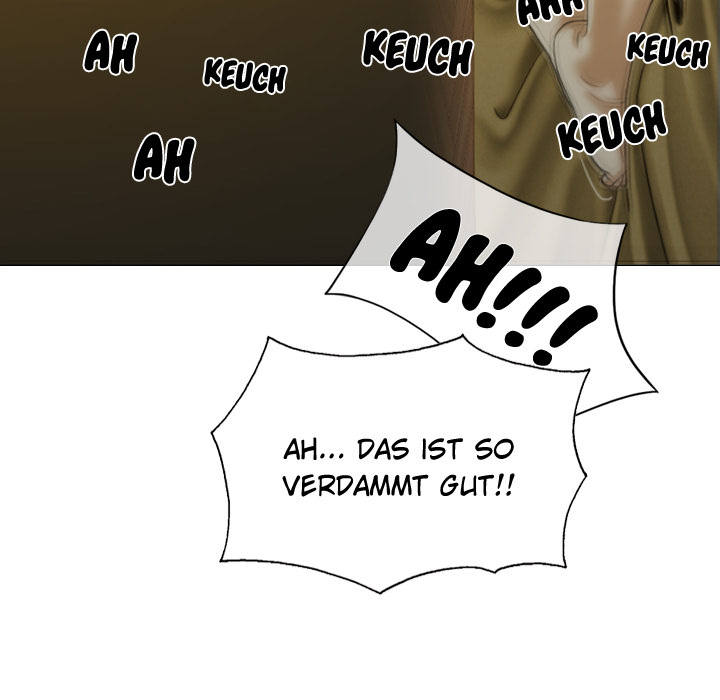 Sahnetörtchen - episode 10 - 35