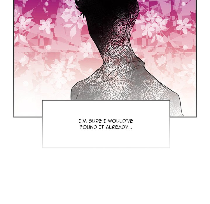 My BL Tales - episode 25 - 29
