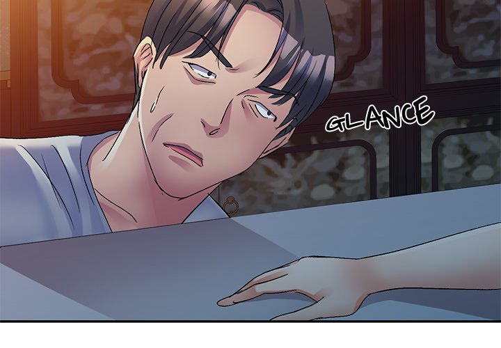 Sweet Angels - episode 21 - 1