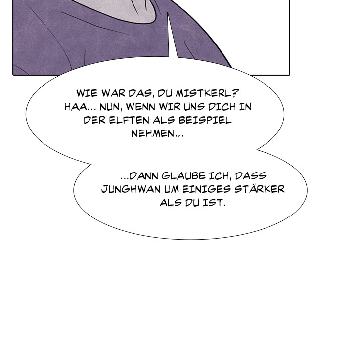 Teufel der Oberstufe - episode 249 - 29