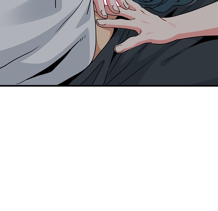Snapping into Love - episode 42 - 52