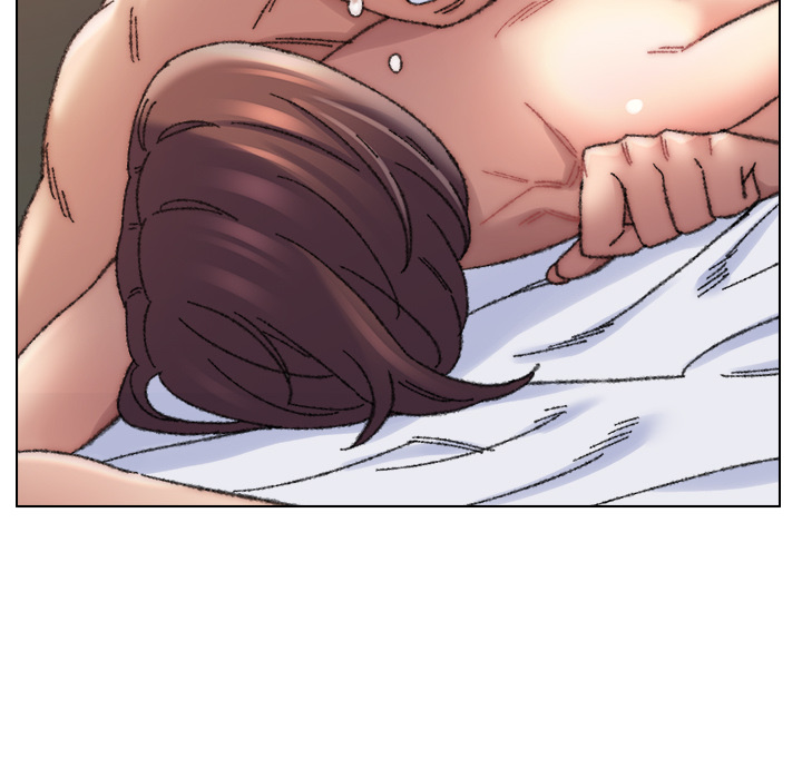 Rache ist süß - episode 27 - 85