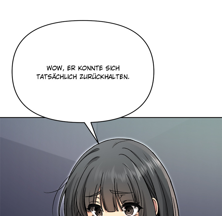 Anonym 7 - episode 2 - 76