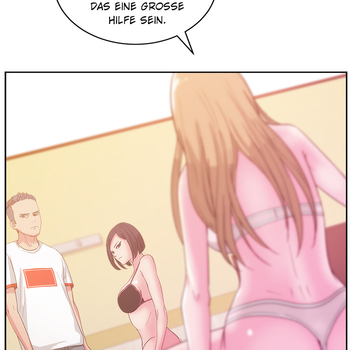 Soojungs Comicladen - episode 24 - 66