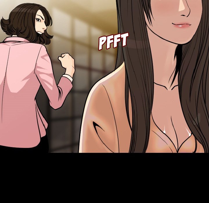 My Body - episode 5 - 38