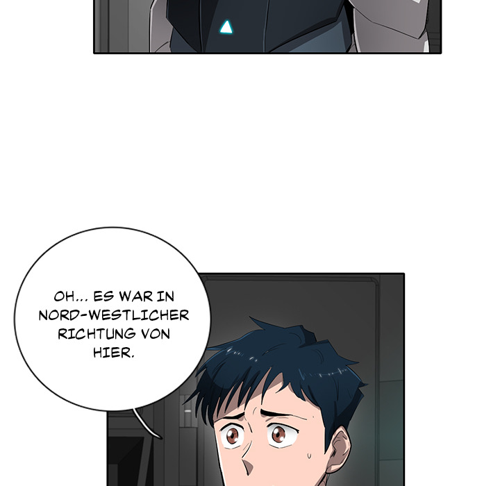 Stardust - episode 48 - 28