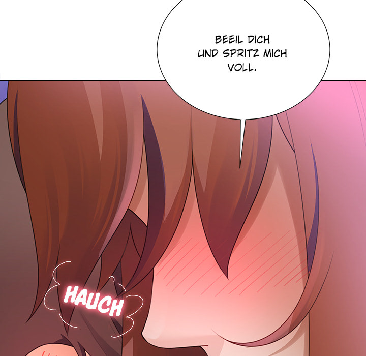 Ich will doch nur SIE! - episode 29 - 75