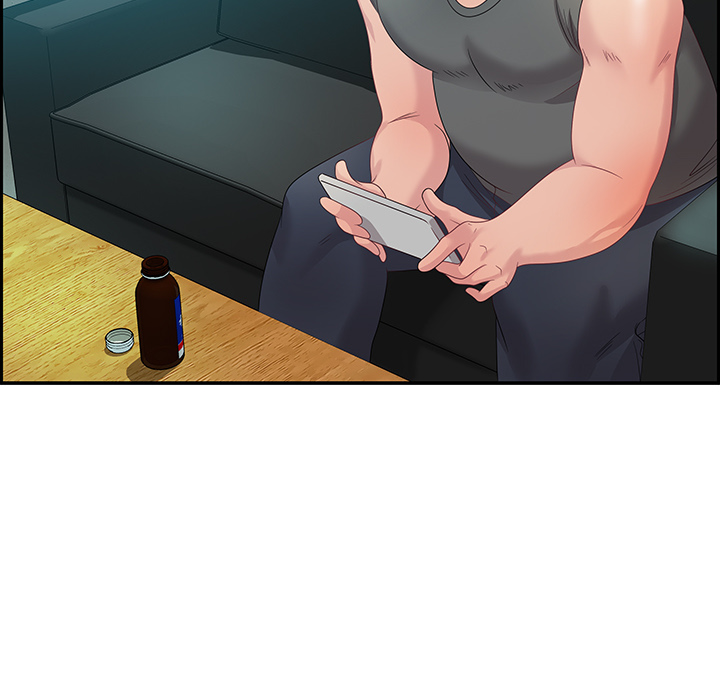 Geheime Chats: 0km - episode 11 - 15