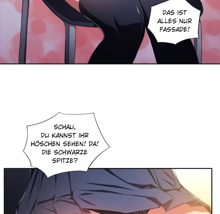 Vom Fiesling zum Liebling - episode 1 - 92