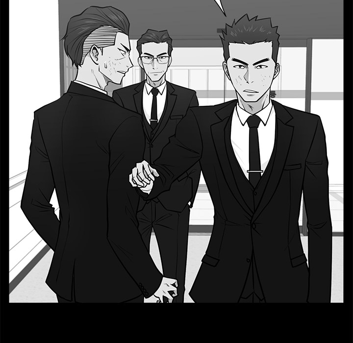 Los geht´s Mr. Kang! - episode 59 - 111