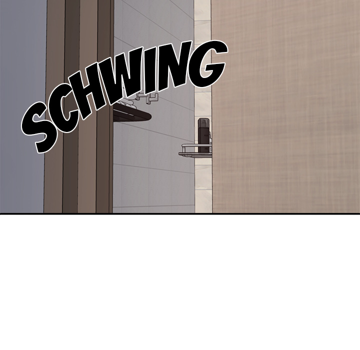 Privattraining - episode 37 - 160