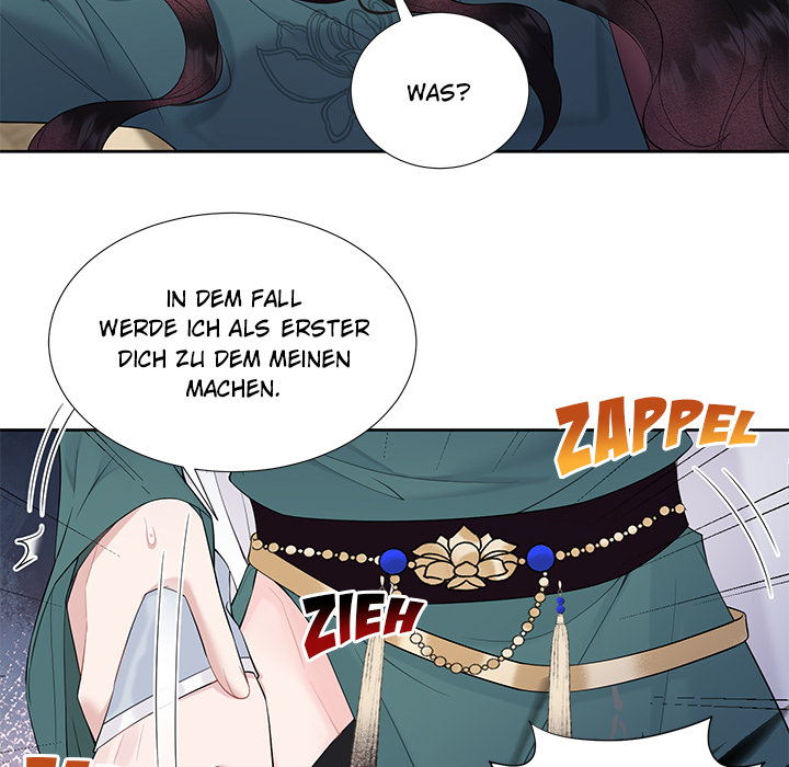 Der König von Chilian - episode 6 - 19