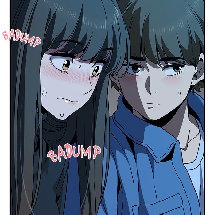 Snapping into Love - episode 22 - 80