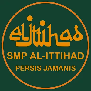 alittihadjamanis