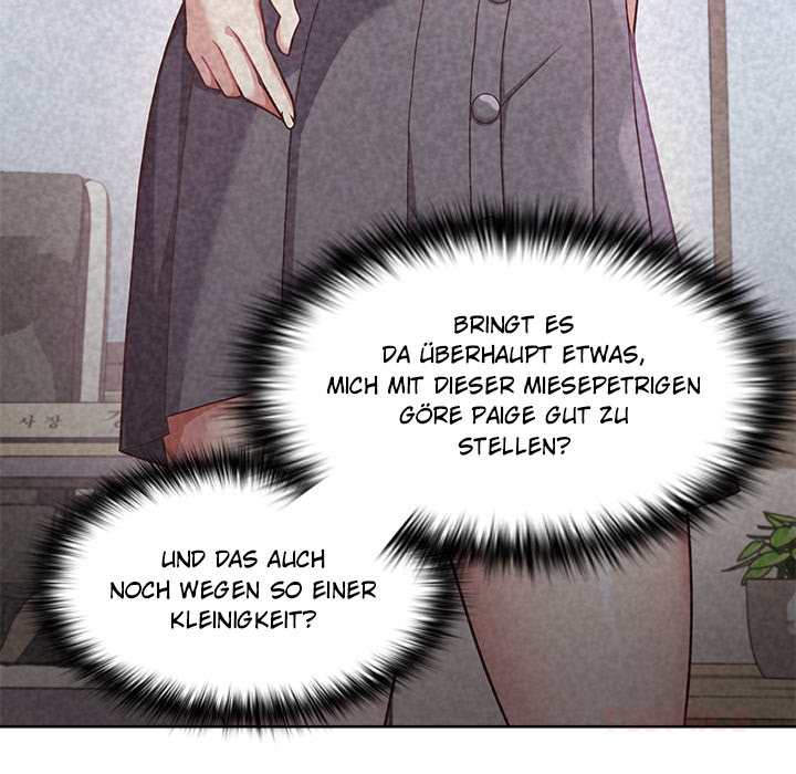 Jetzt bin ich der Boss - episode 33 - 77