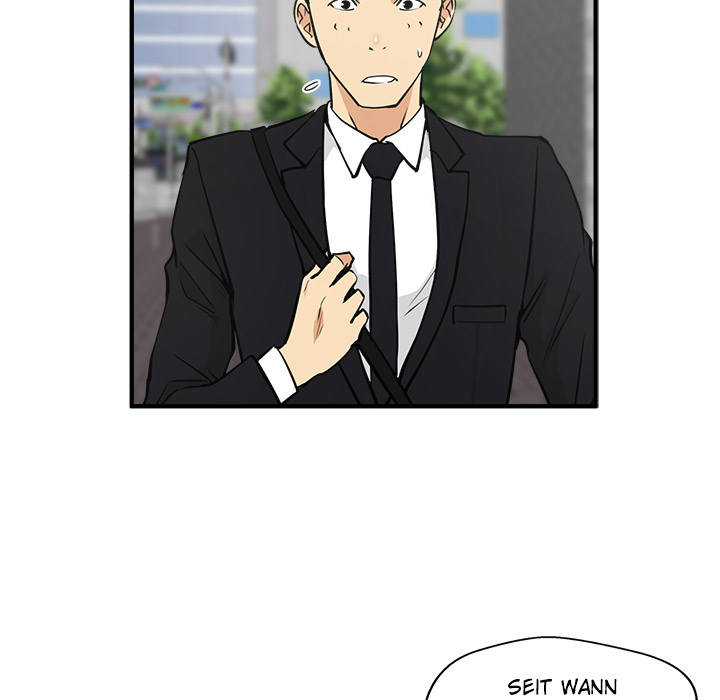 Los geht´s Mr. Kang! - episode 29 - 69