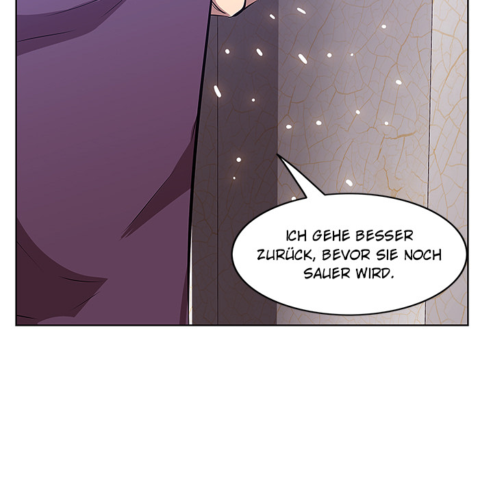 Etwas Neues - episode 1 - 81