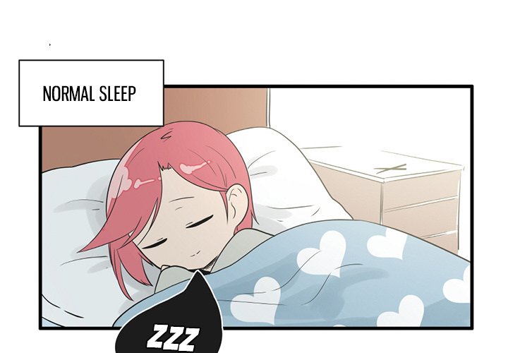 The Amazing Siblings - episode 49 - 2