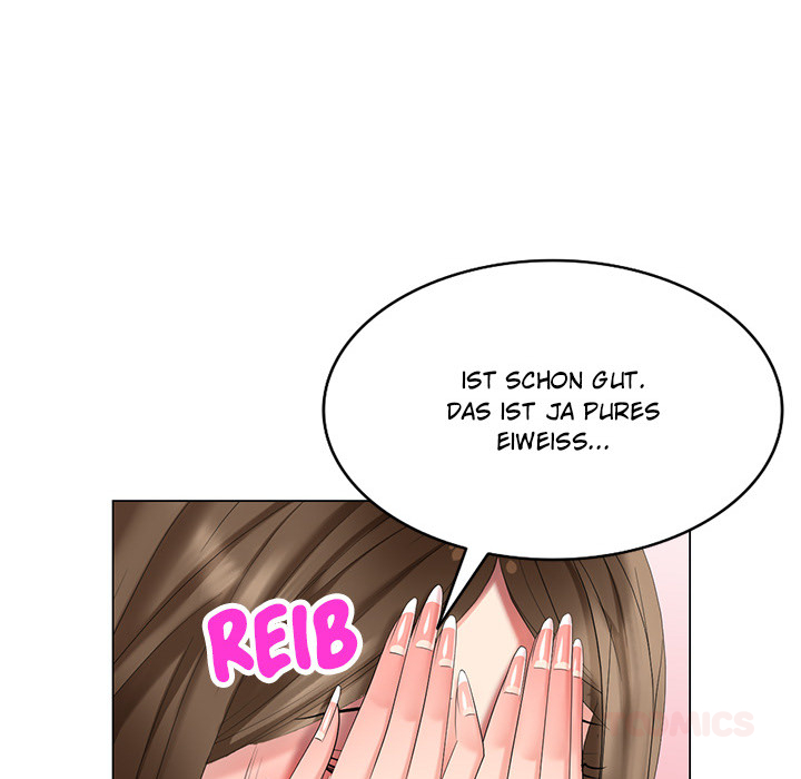 Der Eindringling - episode 43 - 122
