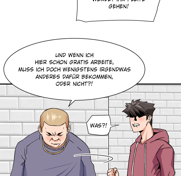 Aufnahme läuft - episode 27 - 67