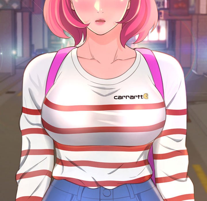 Can't Get to You - episode 4 - 49