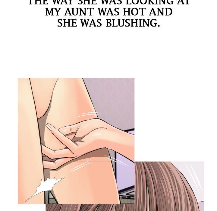 MS. Master - episode 4 - 39