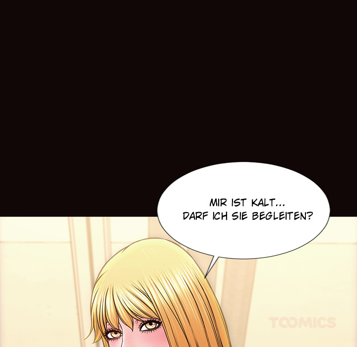 Superstar Cynthia Oh - episode 48 - 137