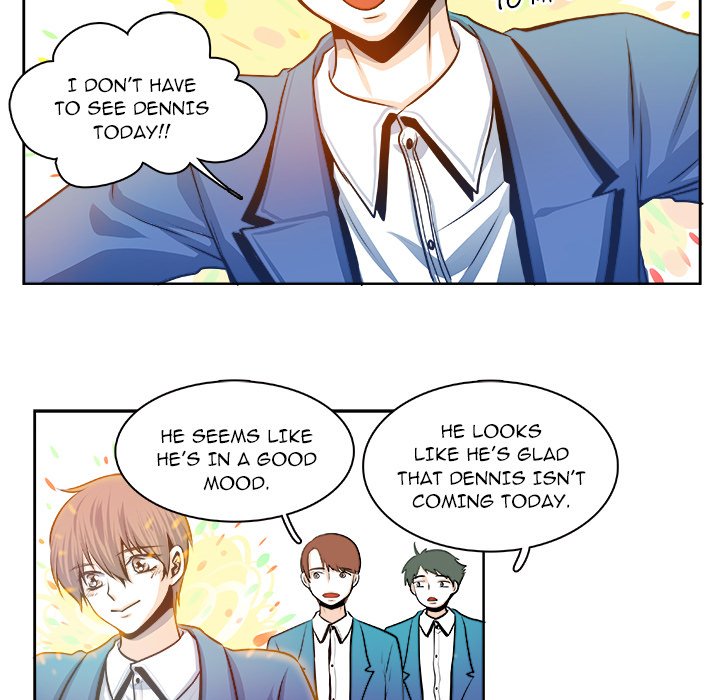 The Good Life - episode 23 - 11