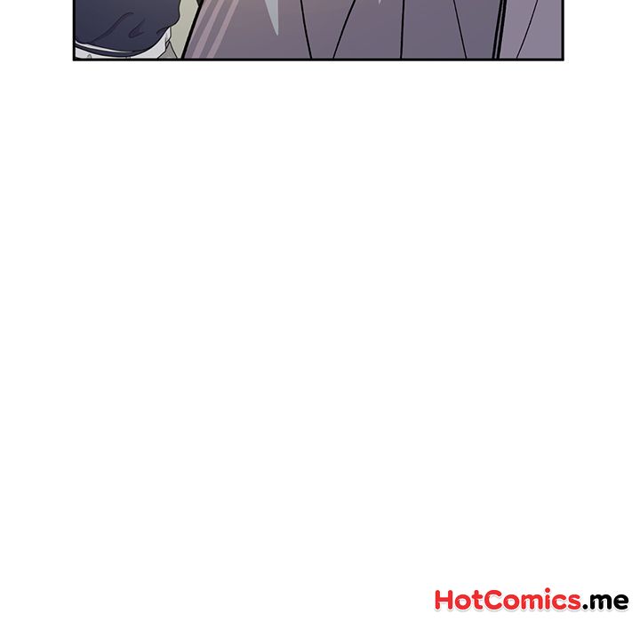 Bitter Sweetheart - episode 11 - 128