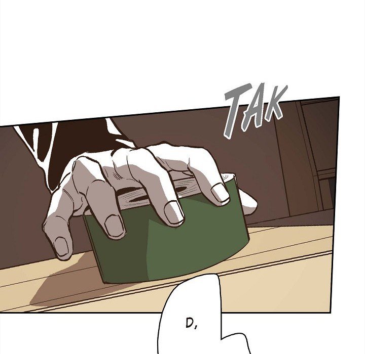 The Warehouse [Mature] - episode 41 - 115