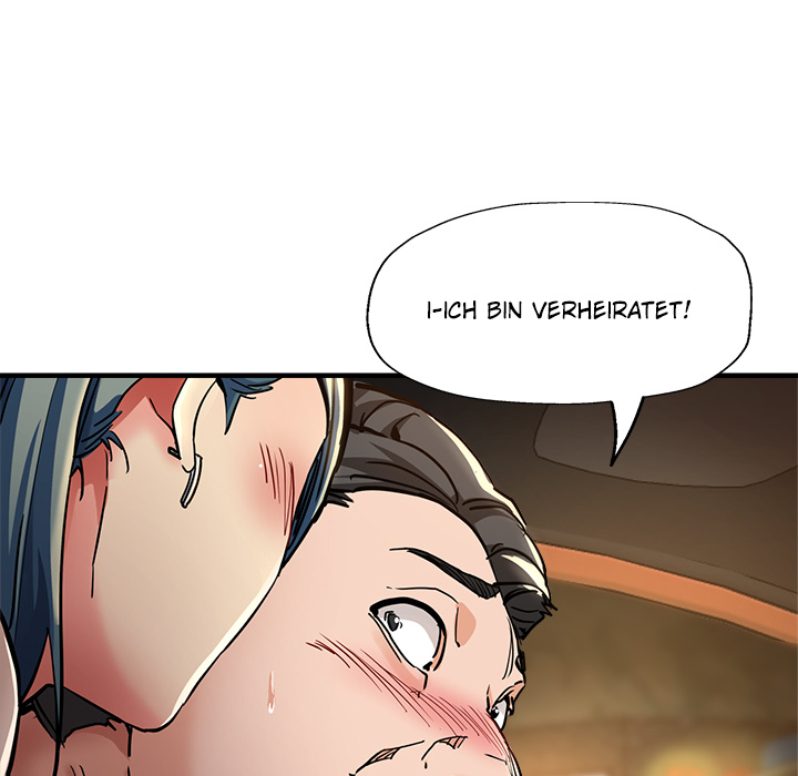 Einer für alle - episode 4 - 59