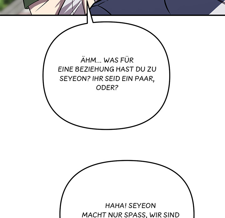 Meine Schulzeit mit Rang F - episode 53 - 118