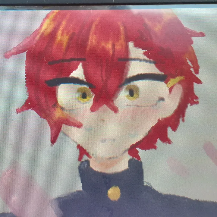 kasimura_0429