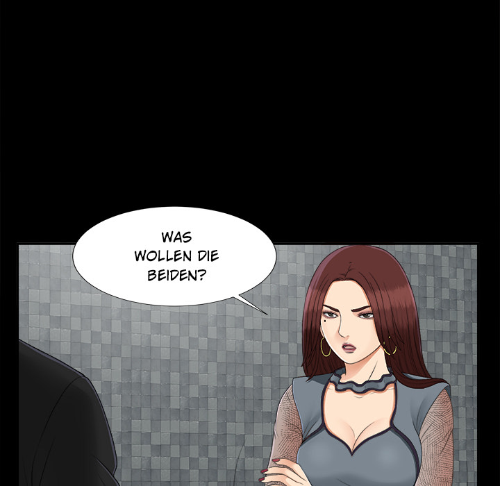 Die Witwe - episode 23 - 7