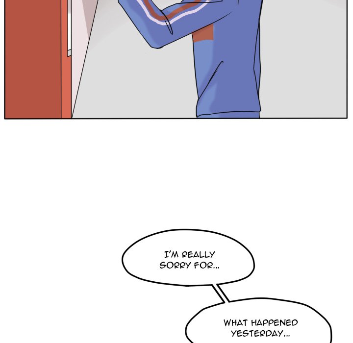 The Chill Couple - episode 39 - 62