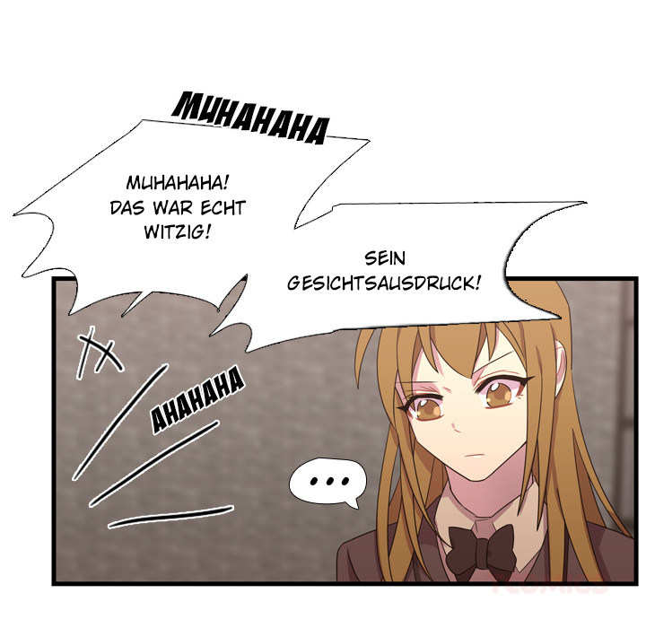 Sehnsucht nach Schmetterlingen im Bauch - episode 33 - 25
