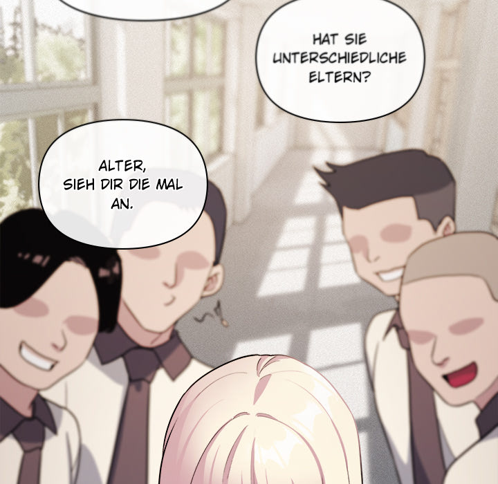 Haltet sie auf! - episode 24 - 152