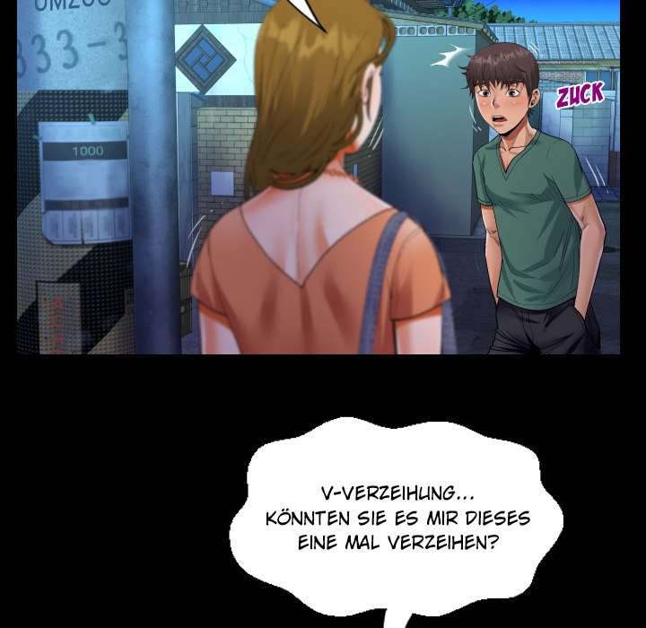 Knock Knock - episode 20 - 53